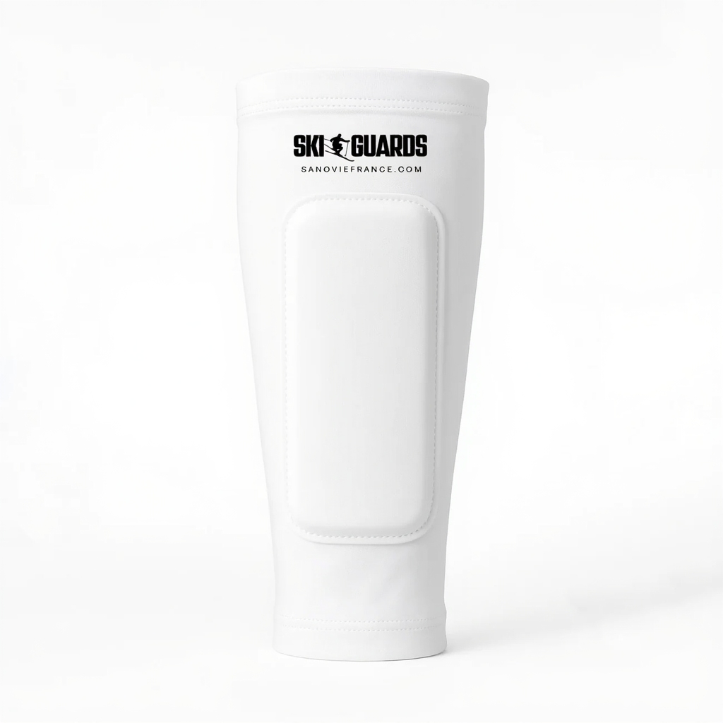 Skiguards Sanovie Pro 2.0 - Ultra Confortable