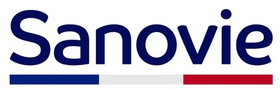 Sanovie France