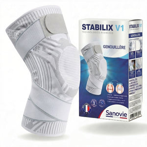 Sanovie STABILIX PRO™