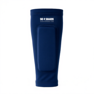 Skiguards Sanovie Pro 2.0 - Ultra Confortable