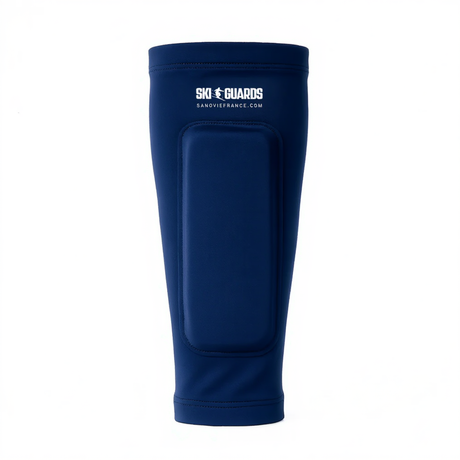 Skiguards Sanovie Pro 2.0 - Ultra Confortable